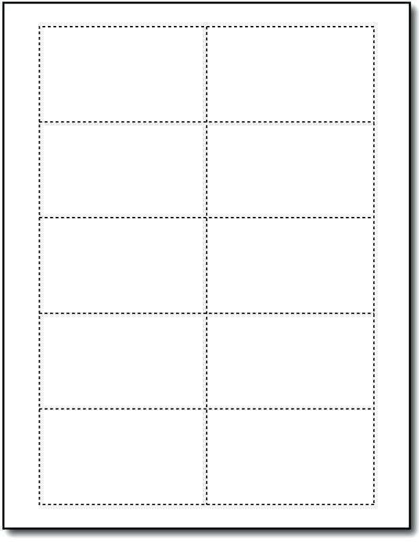  Avery Business Card Template 28878 Cards Design Templates C26