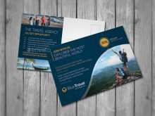 41 Printable Travel Postcard Template Free Now for Travel Postcard Template Free