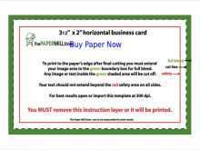 41 Report Business Card Blank Template Word 2010 in Word by Business Card Blank Template Word 2010