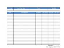 41 Report Invoice Format Advance Payment Photo for Invoice Format Advance Payment