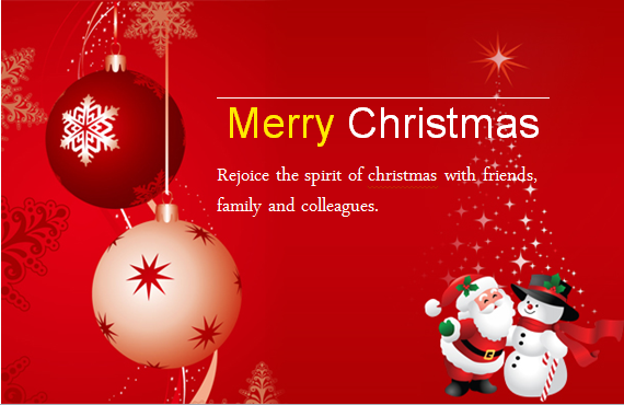 41 Report Microsoft Word Christmas Card Templates Layouts for Microsoft Word Christmas Card Templates