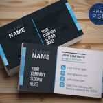 41 Report Tudor Business Cards Template Download Maker for Tudor Business Cards Template Download