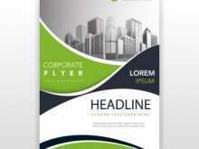 41 Standard Flyer Templates Download For Free with Flyer Templates Download