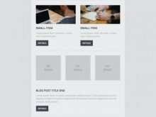 41 Standard Html Flyer Templates PSD File by Html Flyer Templates