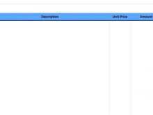 41 Standard Word Blank Business Card Template Mac Layouts by Word Blank Business Card Template Mac