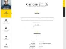 41 The Best Card Template In Html Layouts by Card Template In Html
