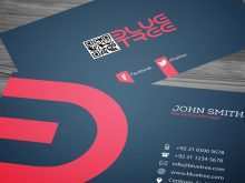 41 The Best Download Business Card Template Pack With Stunning Design for Download Business Card Template Pack
