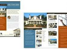 41 The Best Mortgage Flyers Templates Formating by Mortgage Flyers Templates