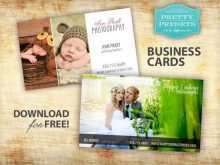 41 Visiting Business Card Template Lightroom Templates by Business Card Template Lightroom