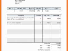 41 Visiting Invoice Format Advance Payment Now with Invoice Format Advance Payment