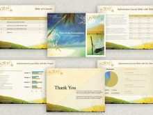 41 Visiting Travel Itinerary Ppt Template With Stunning Design for Travel Itinerary Ppt Template