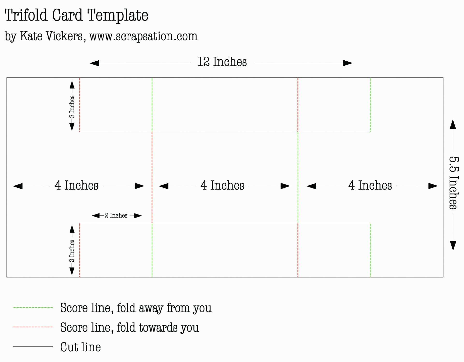 5x7-card-template-indesign