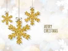 42 Adding Christmas New Year Greeting Card Templates With Stunning Design by Christmas New Year Greeting Card Templates