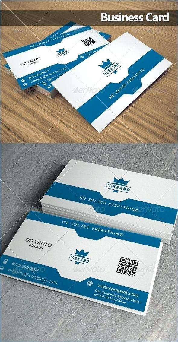 42 Adding Photoshop Cs6 Business Card Template Download With Stunning Design for Photoshop Cs6 Business Card Template Download