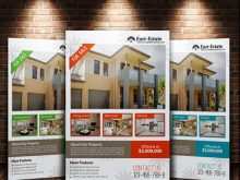 42 Adding Property Flyer Template Photo by Property Flyer Template