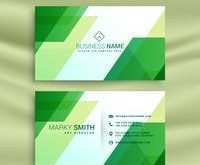 42 Adding Template Id Card Keren Formating for Template Id Card Keren