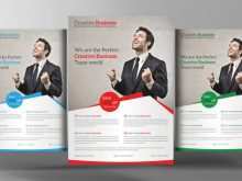 42 Best Flyers For Business Templates Maker by Flyers For Business Templates