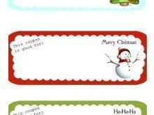 42 Best Religious Christmas Card Template Free Maker by Religious Christmas Card Template Free