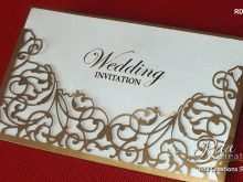 42 Best Sri Lankan Wedding Card Templates Maker with Sri Lankan Wedding Card Templates