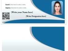 42 Blank Employee Id Card Template Microsoft Word for Ms Word by Employee Id Card Template Microsoft Word