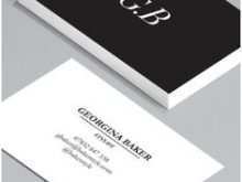 42 Blank Graduation Name Card Template Free in Word for Graduation Name Card Template Free