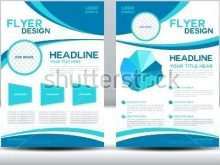 42 Blank Half Page Flyer Template for Ms Word for Half Page Flyer Template