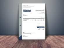 42 Blank Html Invoice Template For Email in Word by Html Invoice Template For Email