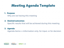 42 Blank Meeting Agenda Template 2018 For Free by Meeting Agenda Template 2018