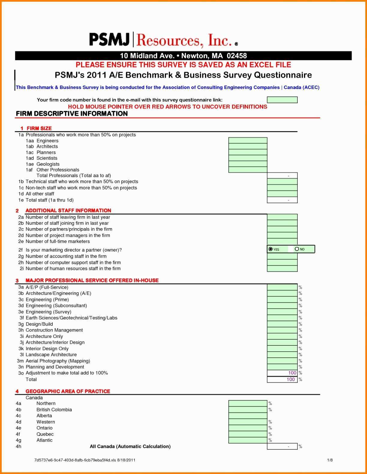 42 Blank Meeting Agenda Template Xls Formating By Meeting Agenda Template Xls Cards Design Templates