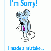42 Create Apology Card Template Free Photo by Apology Card Template Free