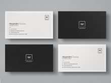 42 Create Free Avery Business Card Template 8869 With Stunning Design by Free Avery Business Card Template 8869