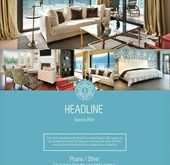 42 Create Home Staging Flyer Templates Formating with Home Staging Flyer Templates