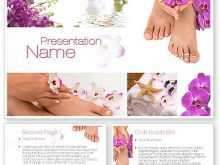 42 Create Nail Flyer Template Free in Word for Nail Flyer Template Free