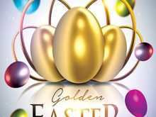 42 Creating Easter Flyer Templates Free Layouts for Easter Flyer Templates Free