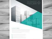 42 Creating Flyers Layout Template Free PSD File by Flyers Layout Template Free