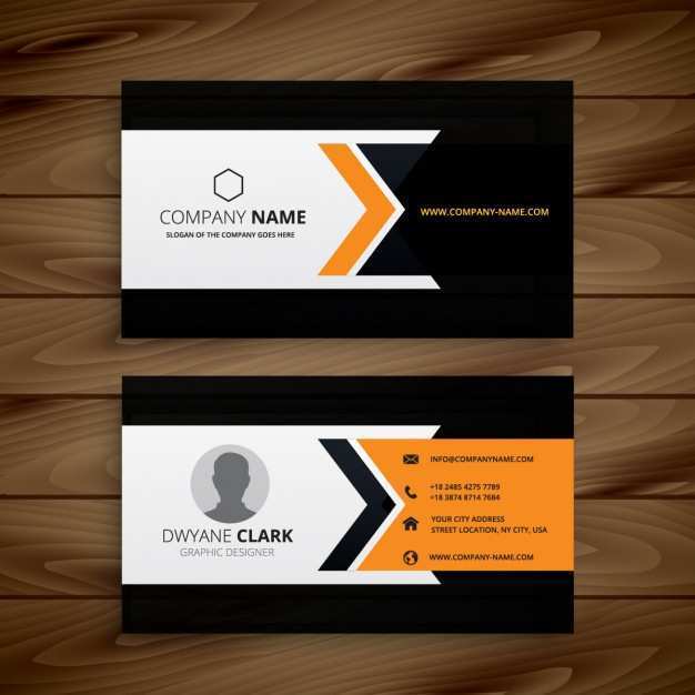 42 Creating Id Card Background Template Free for Ms Word for Id Card Background Template Free