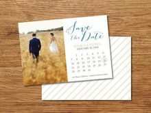 42 Creating Postcard Calendar Template Now for Postcard Calendar Template