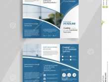42 Creating Tri Fold Flyer Template Download with Tri Fold Flyer Template