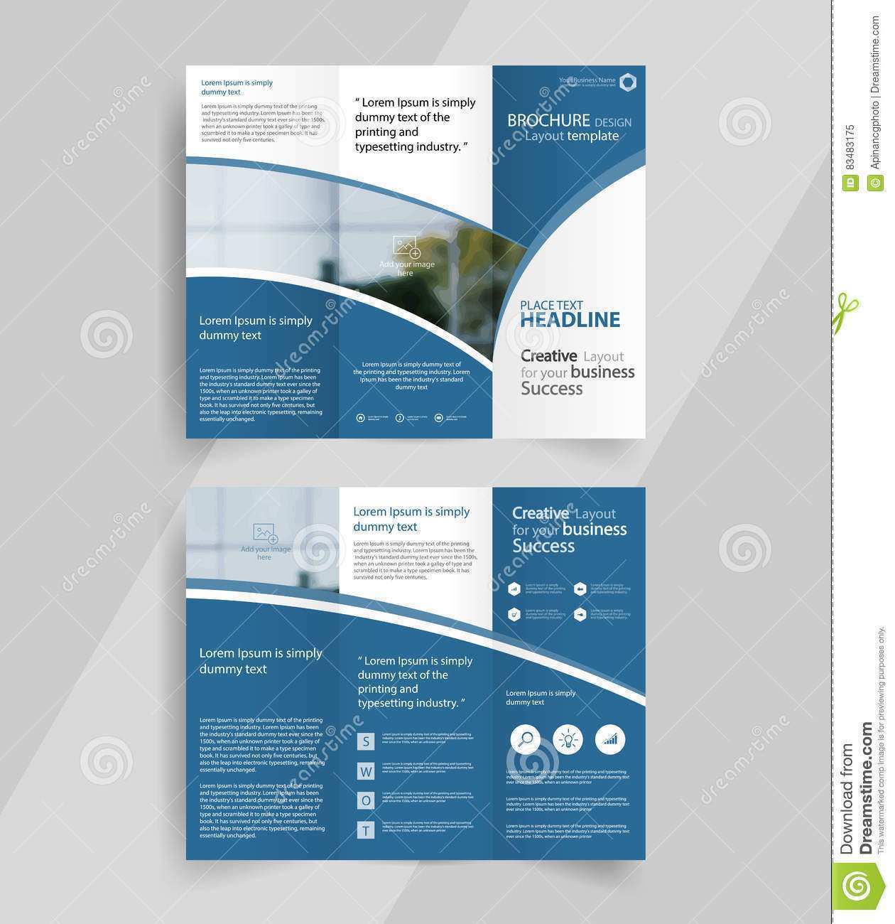 42 Creating Tri Fold Flyer Template Download with Tri Fold Flyer Template