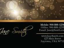 42 Creating Visiting Card Templates Jewellery Photo by Visiting Card Templates Jewellery