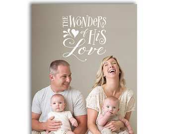 42 Customize Baby Christmas Card Template For Free with Baby Christmas Card Template
