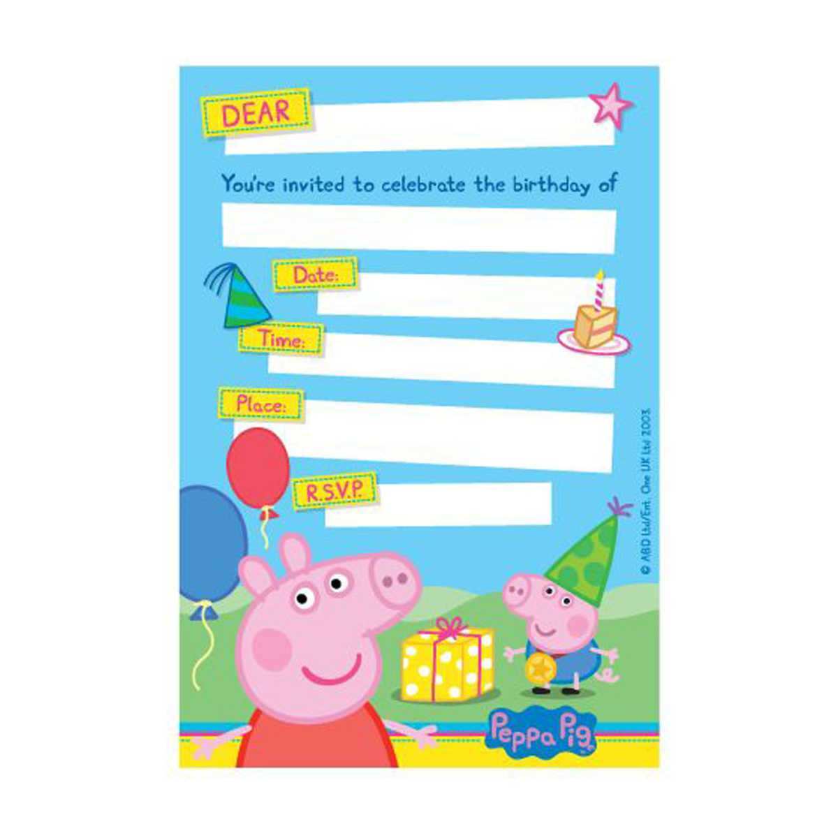 42 Customize Birthday Card Maker Online Free Printable in Photoshop with Birthday Card Maker Online Free Printable