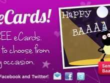 42 Customize Online Birthday Card Maker Uk Templates for Online Birthday Card Maker Uk