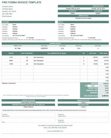 42 Customize Our Free Artist Performance Invoice Template Now for Artist Performance Invoice Template