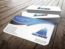42 Customize Our Free Engineering Business Card Templates Free Download in Photoshop by Engineering Business Card Templates Free Download