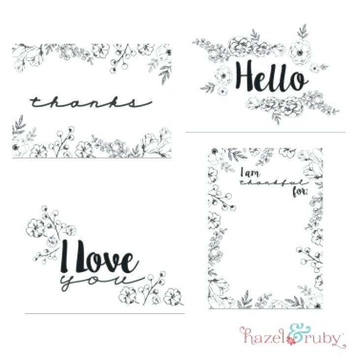42 Customize Our Free Greeting Card Template Free Online Formating with Greeting Card Template Free Online