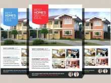 42 Customize Our Free Real Estate Flyer Template Publisher for Ms Word for Real Estate Flyer Template Publisher