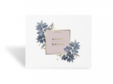 42 Customize Our Free Wedding Card Templates Free Malaysia for Wedding Card Templates Free Malaysia