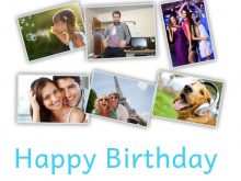 Free Birthday Card Maker No Download