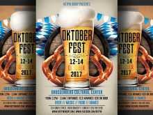 42 Format Oktoberfest Flyer Template Free Download Download by Oktoberfest Flyer Template Free Download